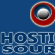 Hostingsourc