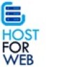 Hostforweb