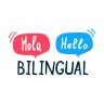 Bilinguanian